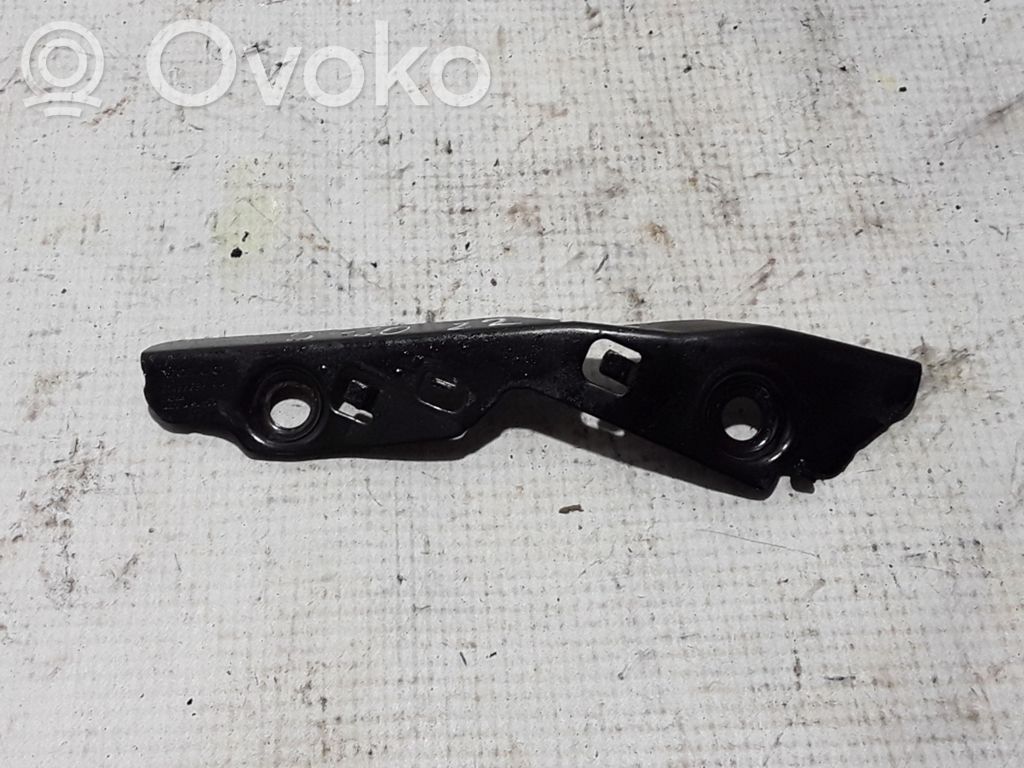 Volvo S60 Front bumper mounting bracket 