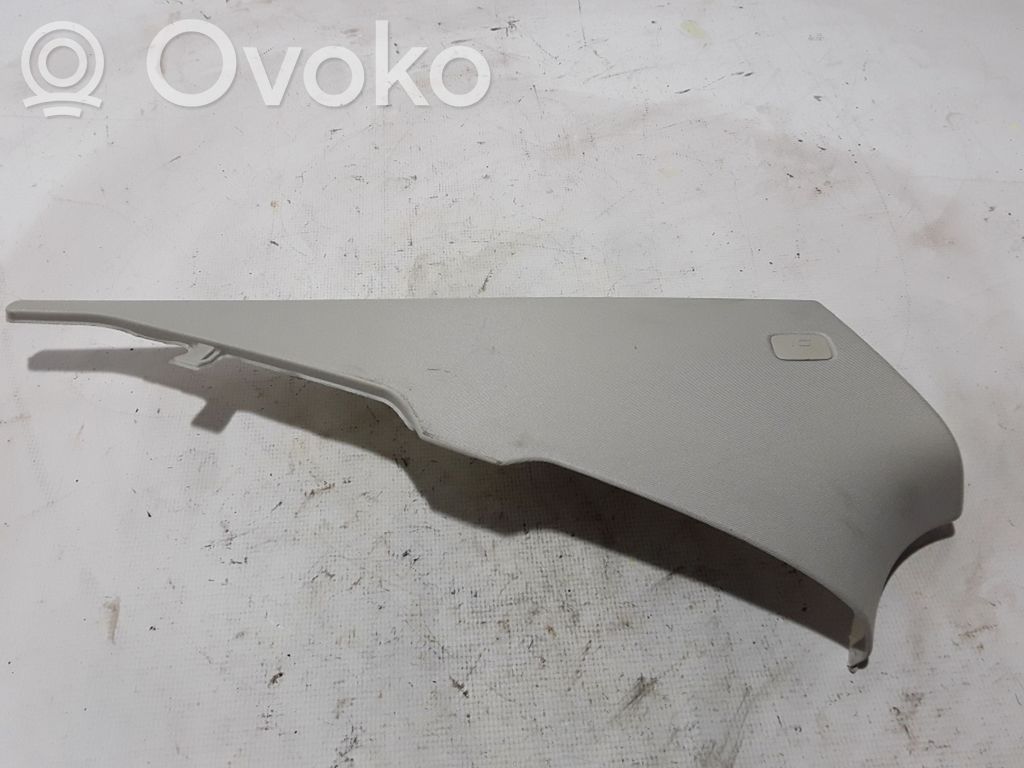 Volvo S60 Other interior part 