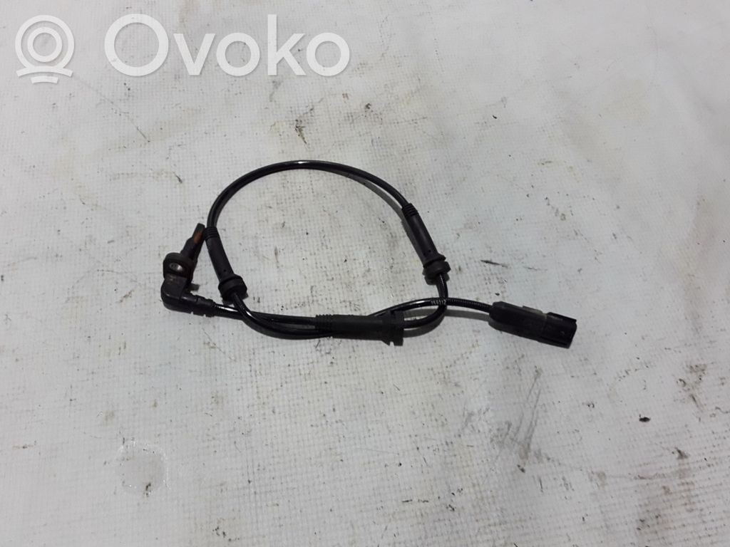 Renault Zoe ABS Sensor 