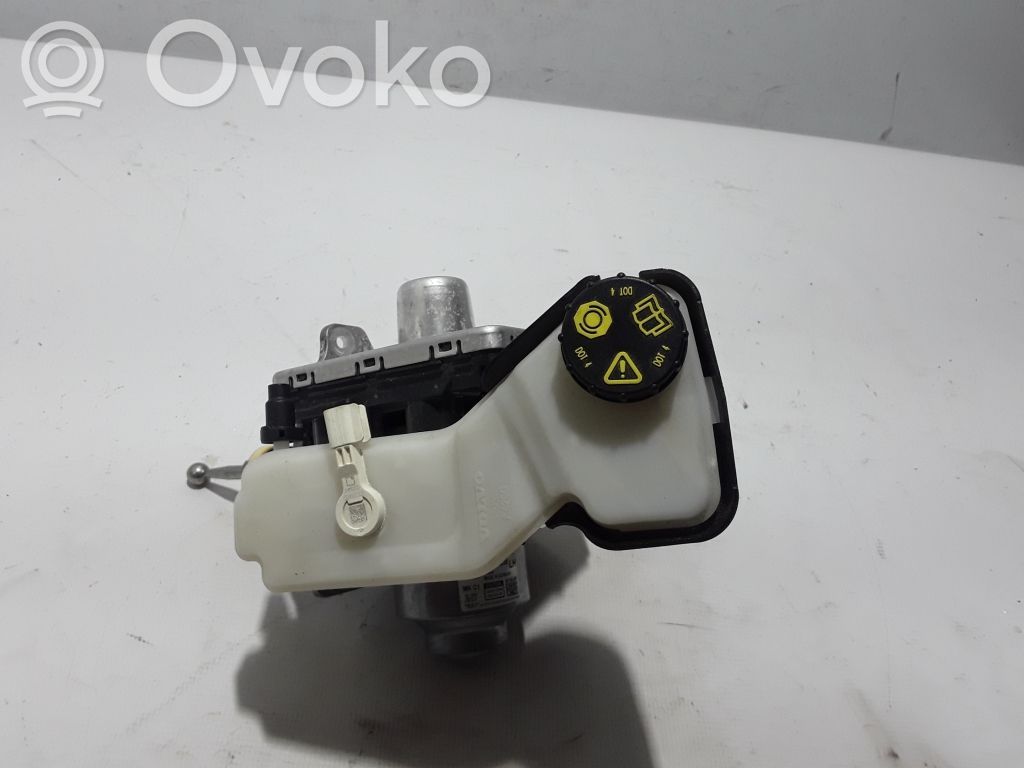 Volvo XC90 ABS Pump 