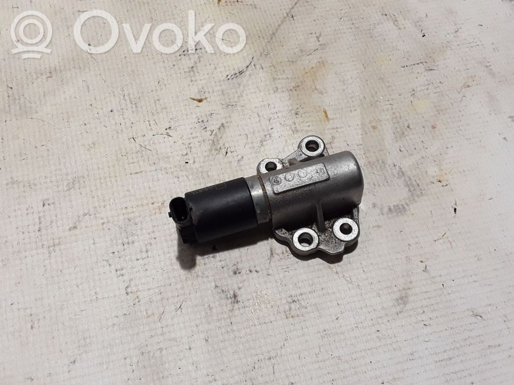 Volvo XC60 Sensor 