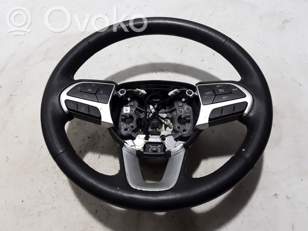 Volante   5SQ211X9AA