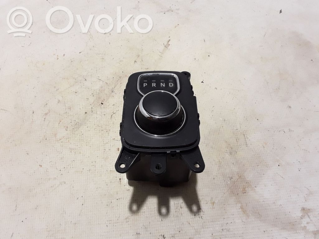 Dodge Durango Selector caja de cambios 