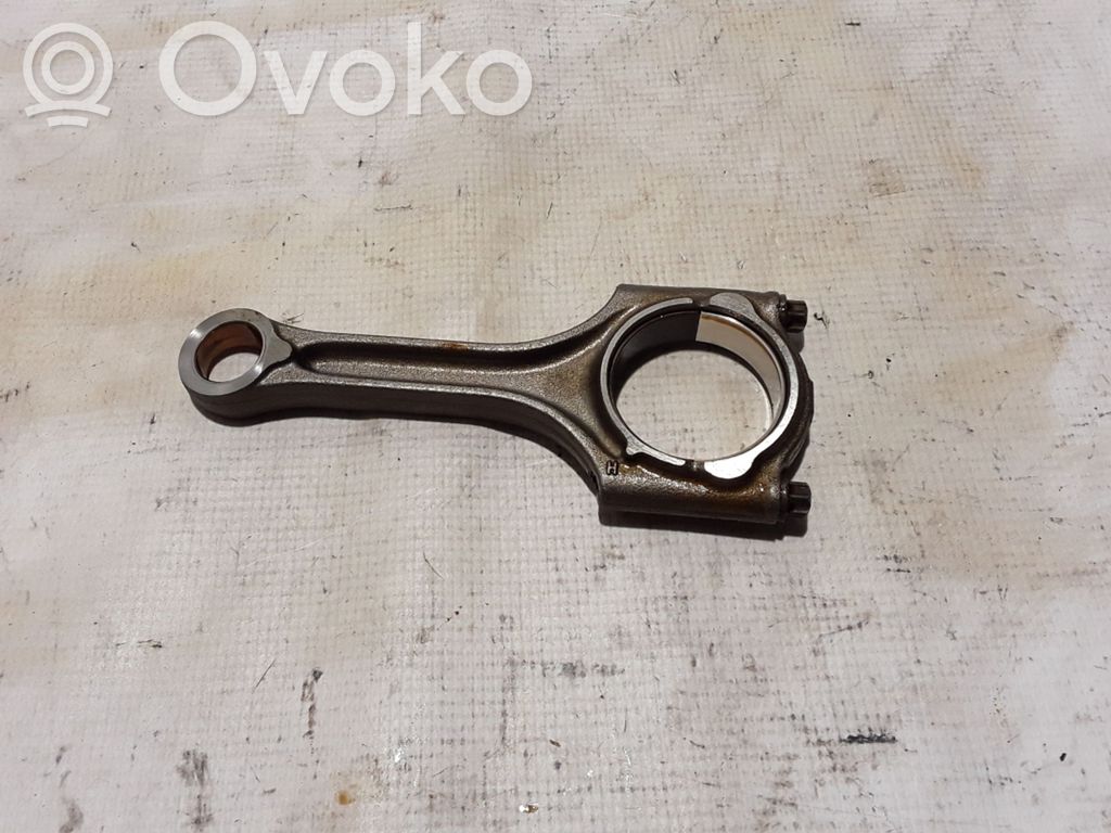 Kiertokanki   31401957