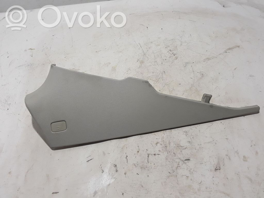 Volvo S60 Other interior part 
