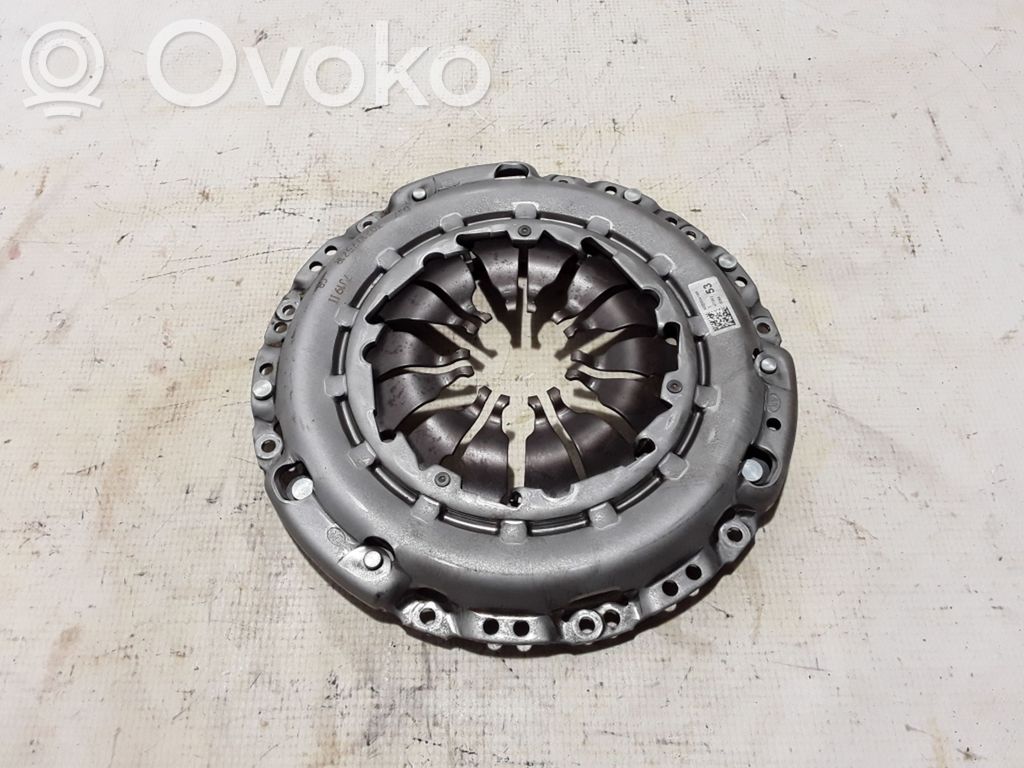 Diskatorius   302050418R
