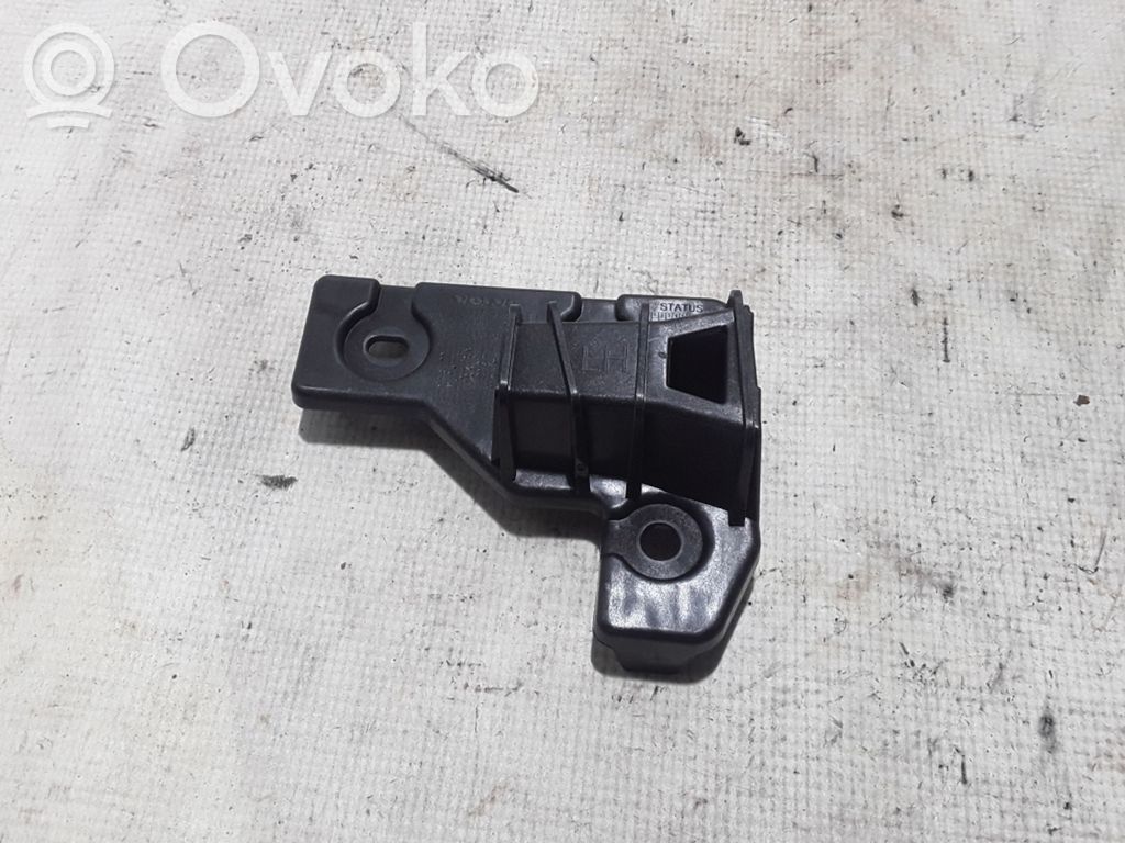 Volvo XC90 Other exterior part 