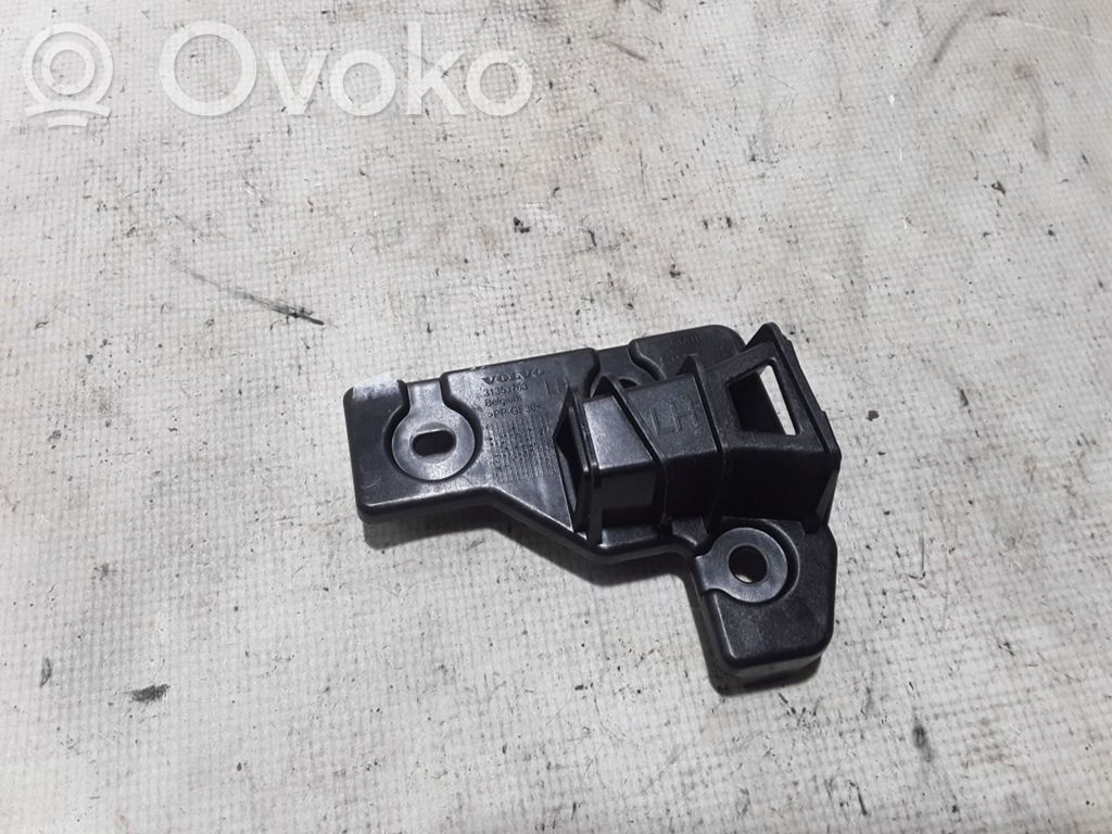 Volvo XC90 Other exterior part 