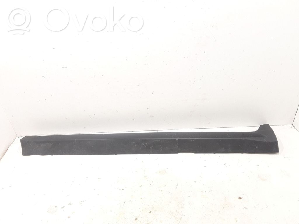 Volvo V60 Listón 