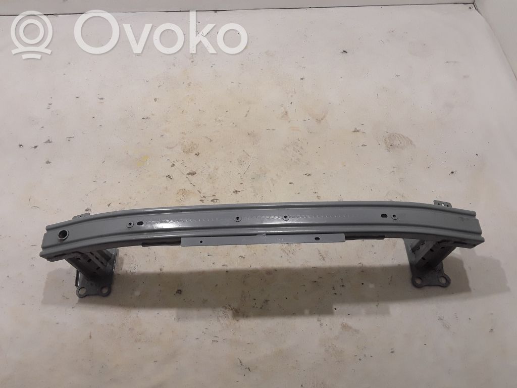 Renault Talisman Traversă bară protecție față 