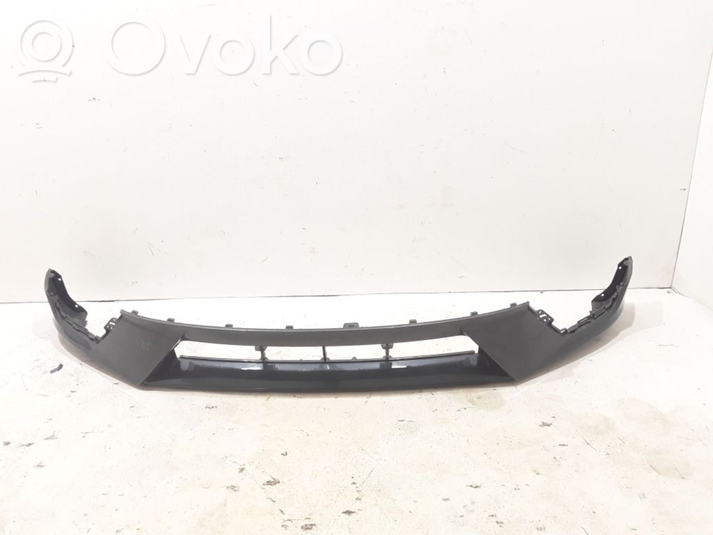 Volvo S90, V90 Etupuskurin reuna 