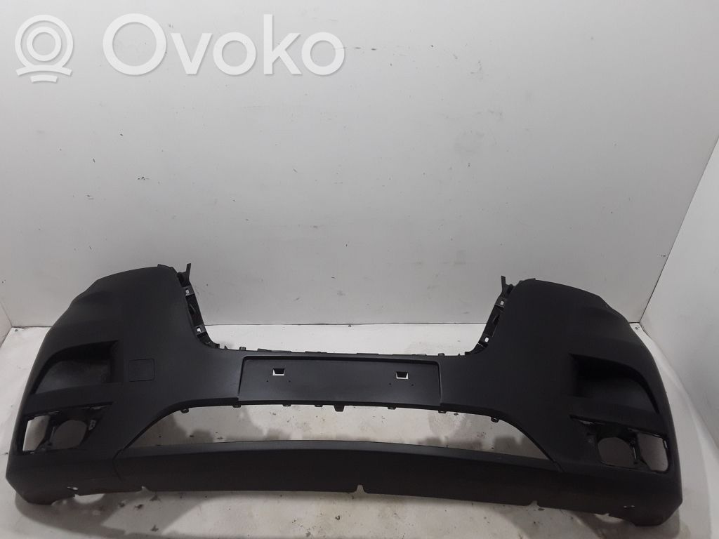 Etupuskuri   620228205R
