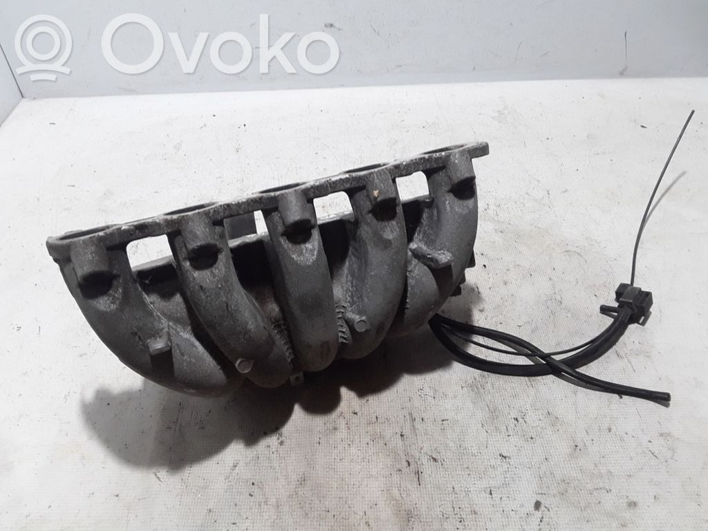 Volvo S60 Kolektorius įsiurbimo 