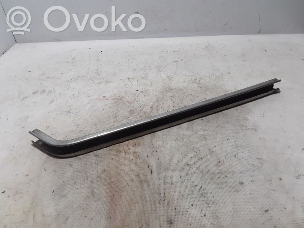 Volkswagen Caddy Ritinėlio kreiptuvas vidurinis/ vyris vidurinis 