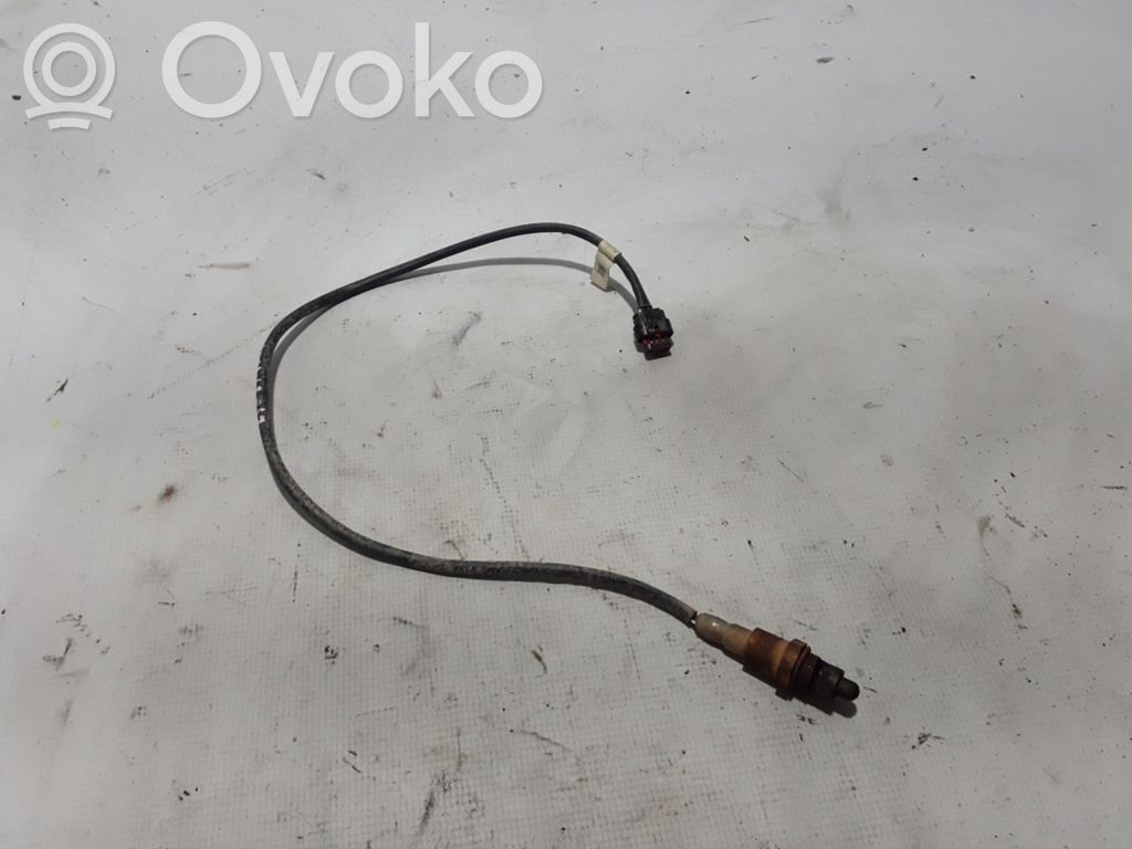 Sonda lambda   H1B190444AA