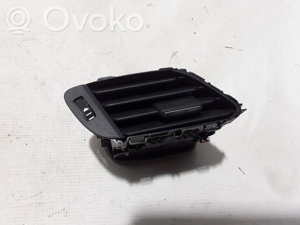 Ford Fiesta Grilă ventilație/ramă laterală bord 