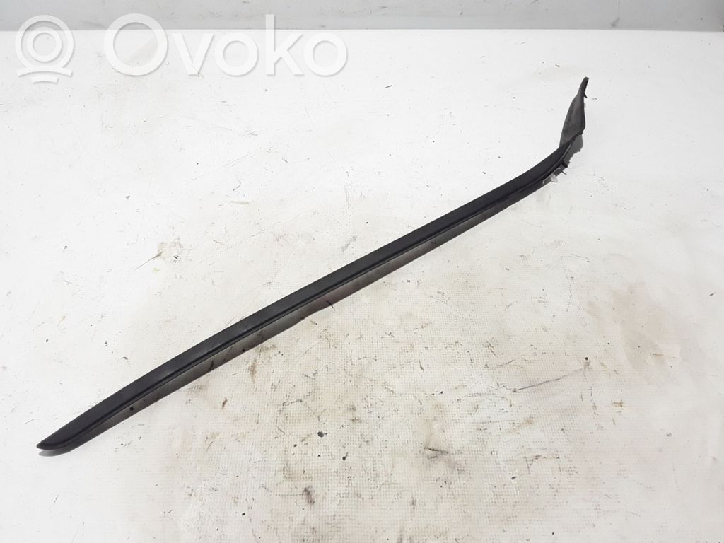 Volvo S90, V90 Ornament parbriz 
