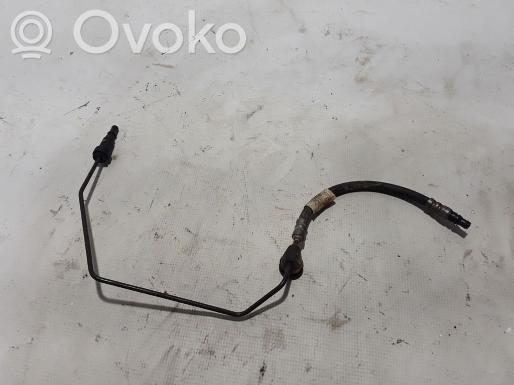 Ford Fiesta Tubo flessibile depressione del freno 