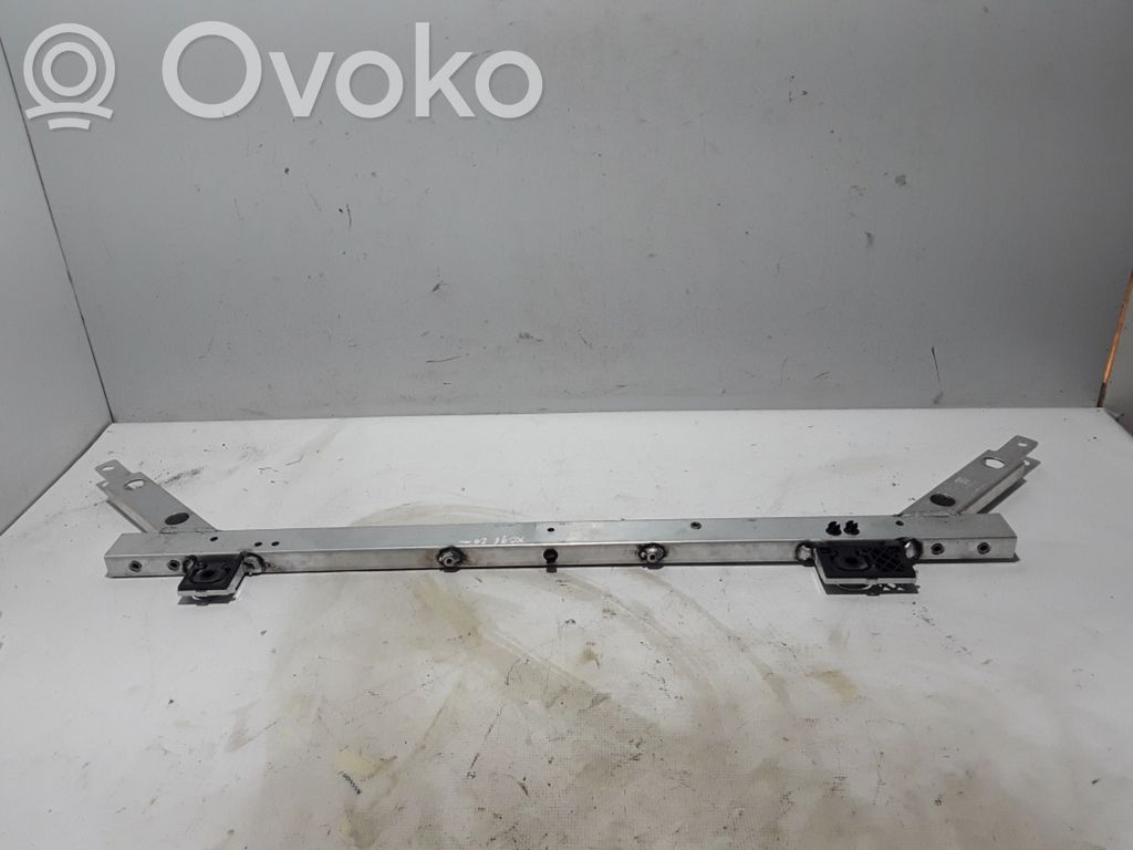 Volvo XC90 Support phare frontale 