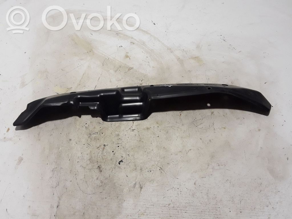 Volvo XC90 Altra parte della carrozzeria