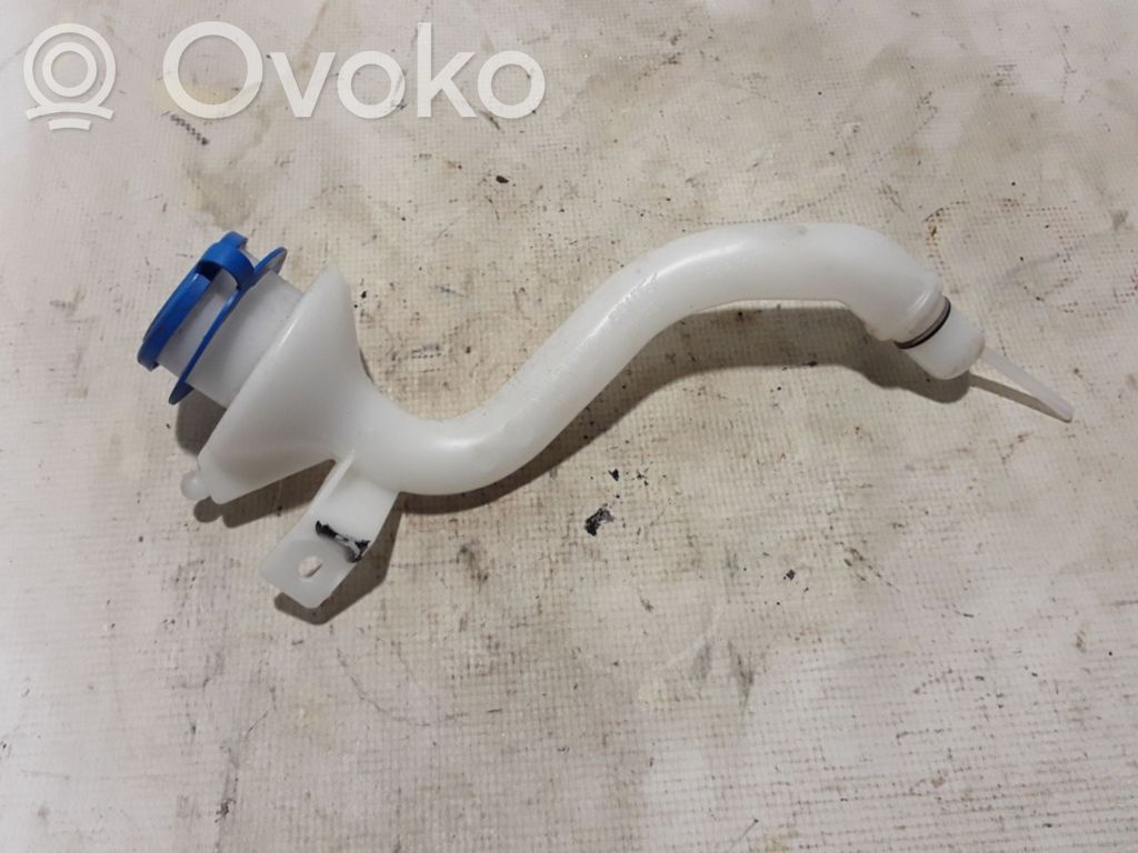 Volvo XC90 Alte piese motor 