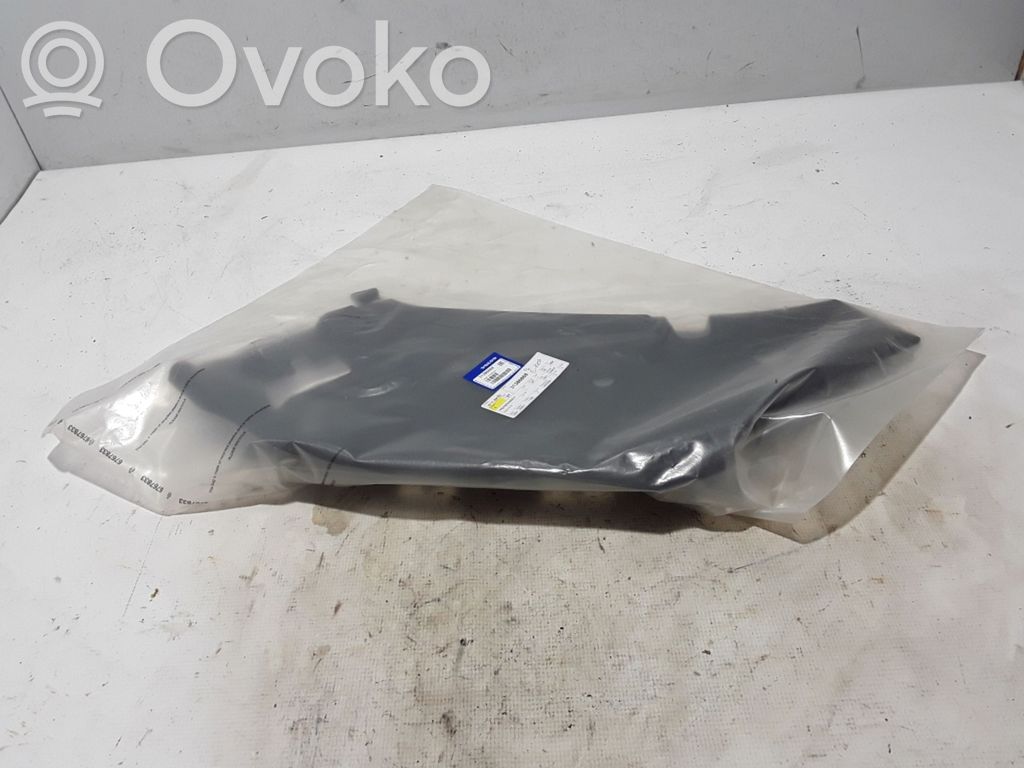 Volvo S90, V90 Pyyhinkoneiston lista 