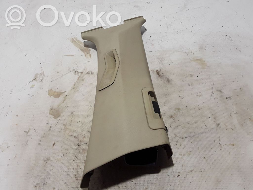 Volvo XC60 Rivestimento montante (B) (superiore) 