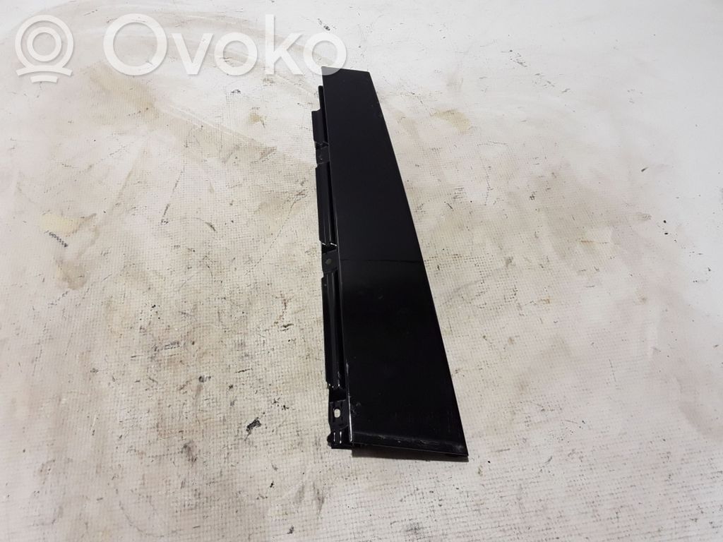 Volvo XC90 Alte componente panou ușă spate 