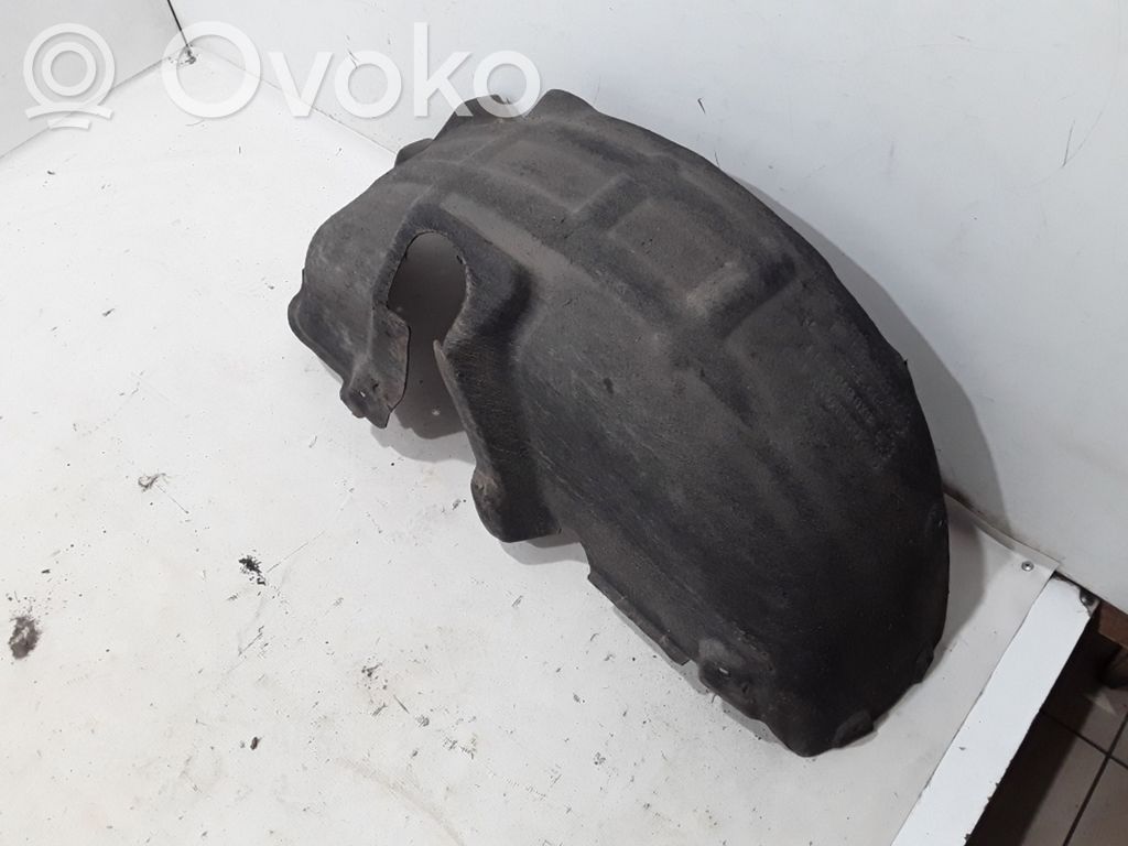 Audi A1 Pare-boue arrière