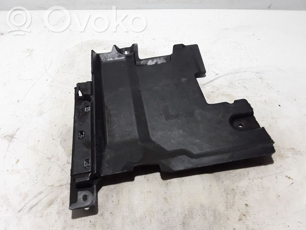 Mercedes-Benz GLE W167 Altra parte interiore
