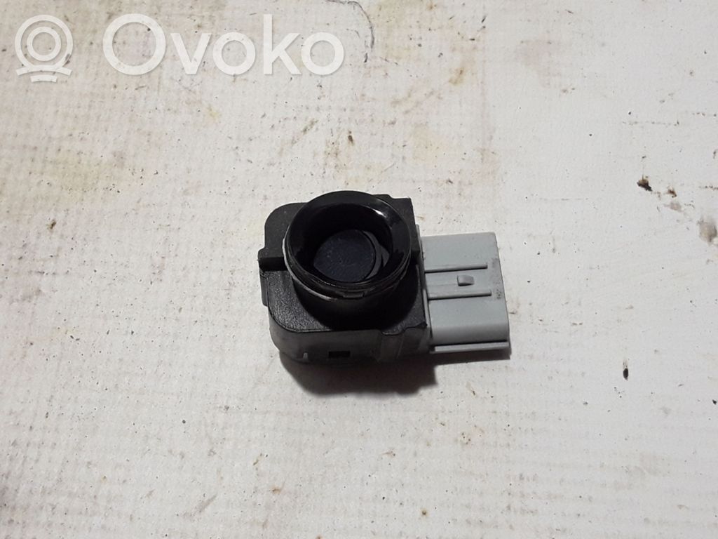 Parksensor PDC   95720B2010