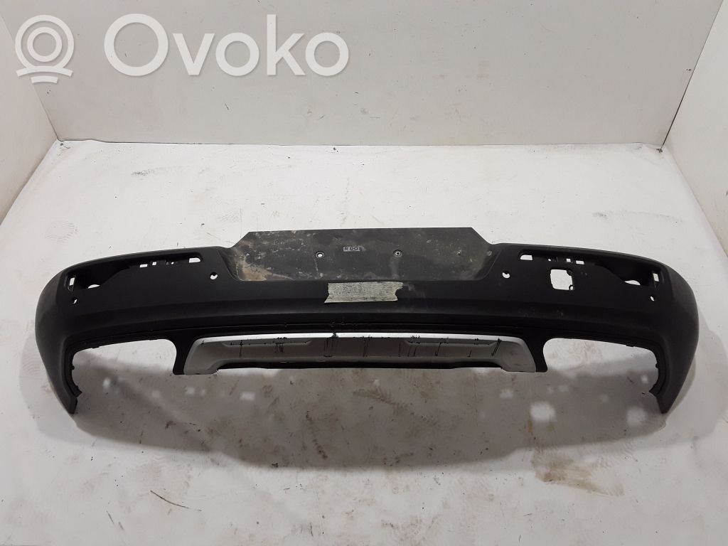 Puskuri   31449333