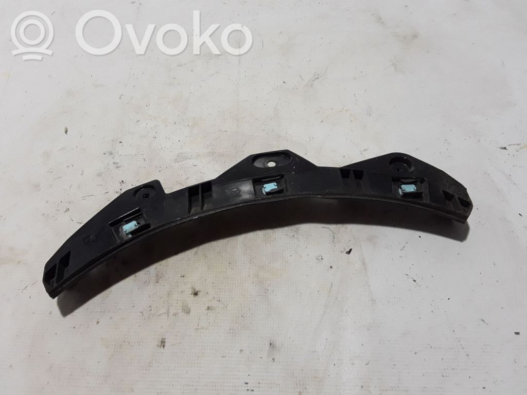 Mazda CX-3 Other body part 