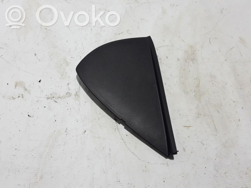 Moldura del panel (Usadas)   8X0857086A