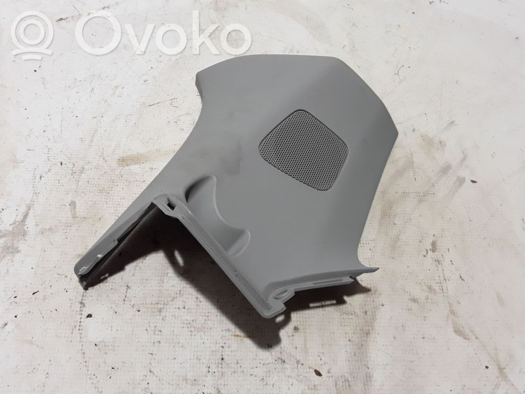 Audi A1 Otros repuestos del interior 