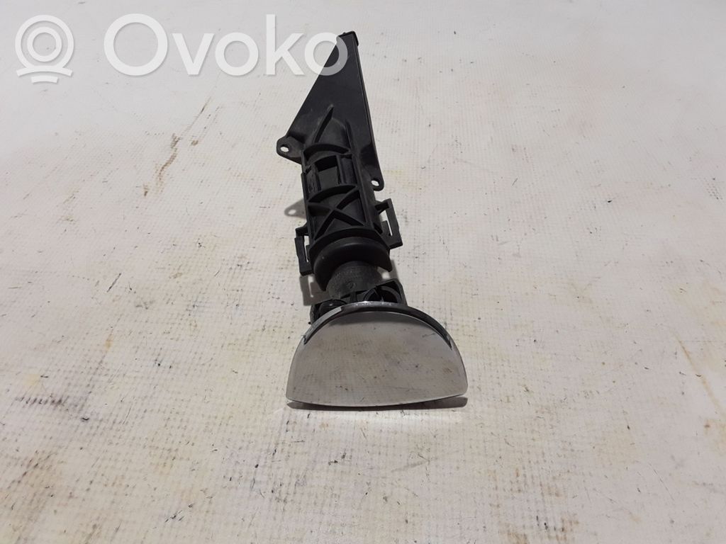 Mini Cooper Countryman R60 Ugello a spruzzo lavavetri per faro