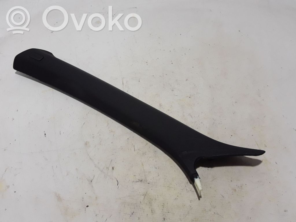 Audi A6 S6 C7 4G Alte componente capac prag/stâlp 