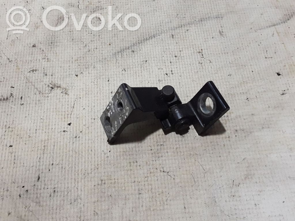 Audi A6 S6 C7 4G Balama superioară ușă față 