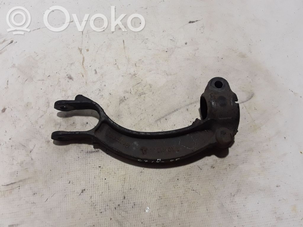 Audi A6 S6 C7 4G Supporto inferiore dell’ammortizzatore