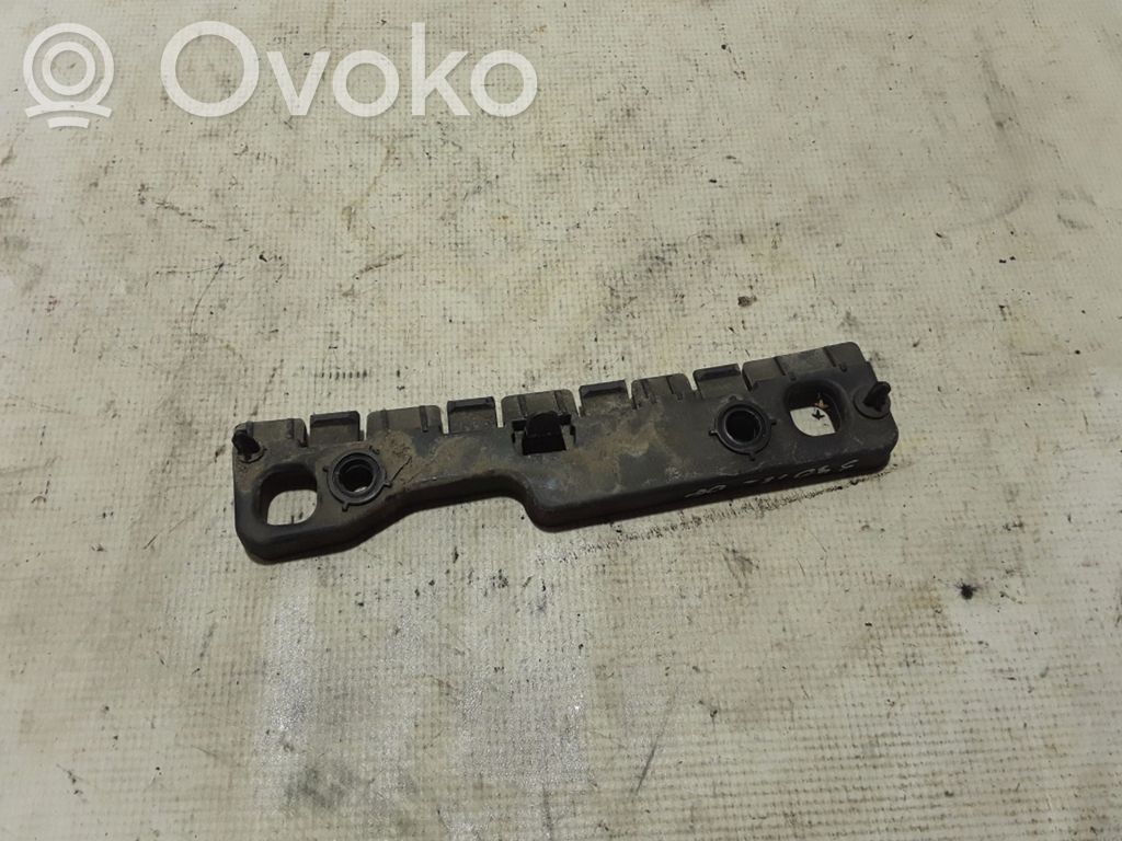 Volvo S90, V90 Support, marche-pieds