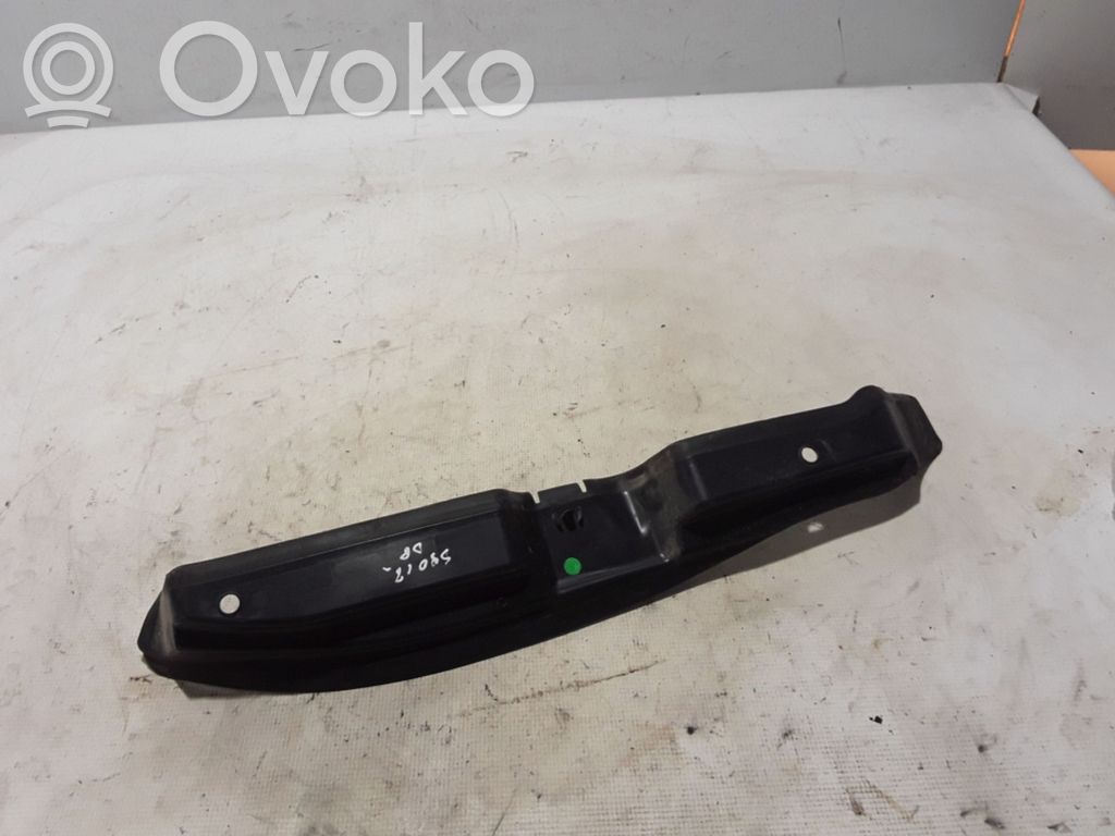 Volvo S90, V90 Alte piese caroserie 