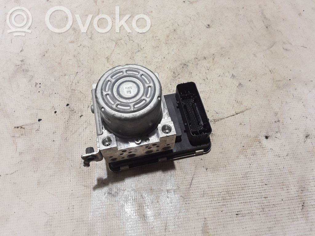 Pompa ABS   31680101