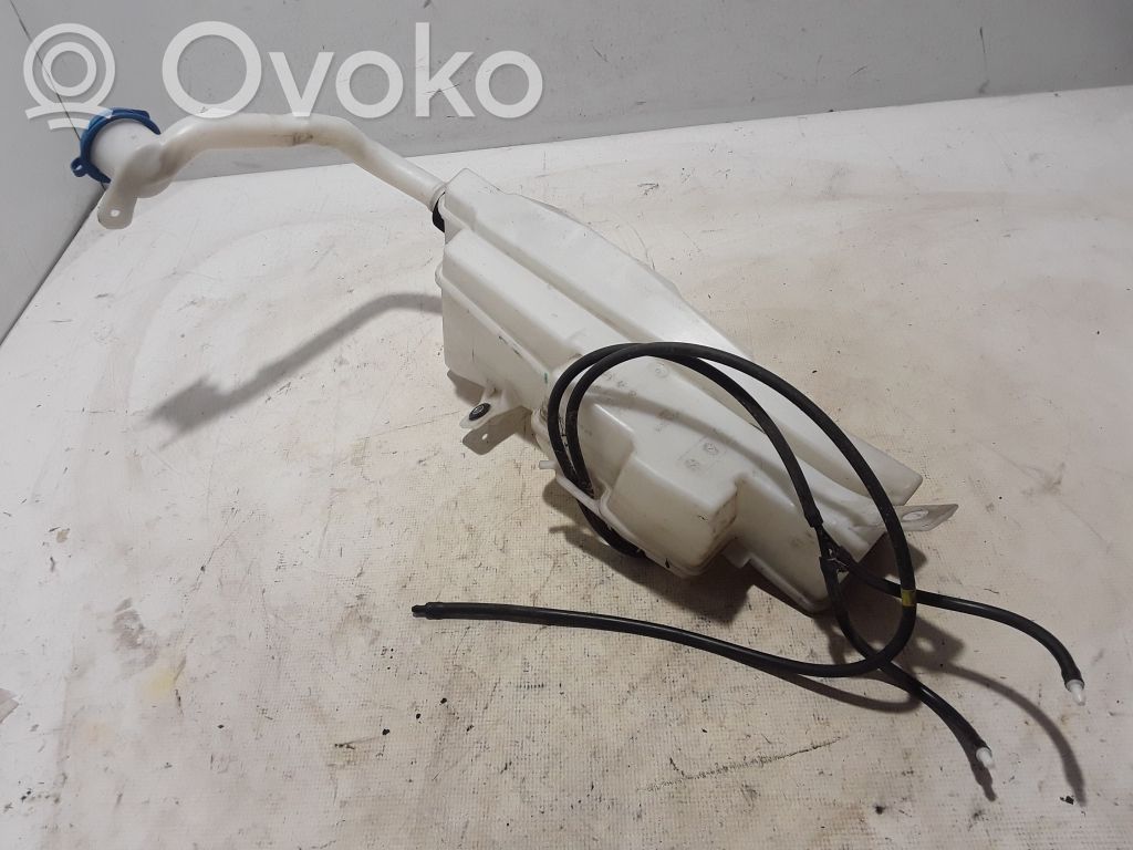 Volvo S90, V90 Serbatoio/vaschetta liquido lavavetri parabrezza 