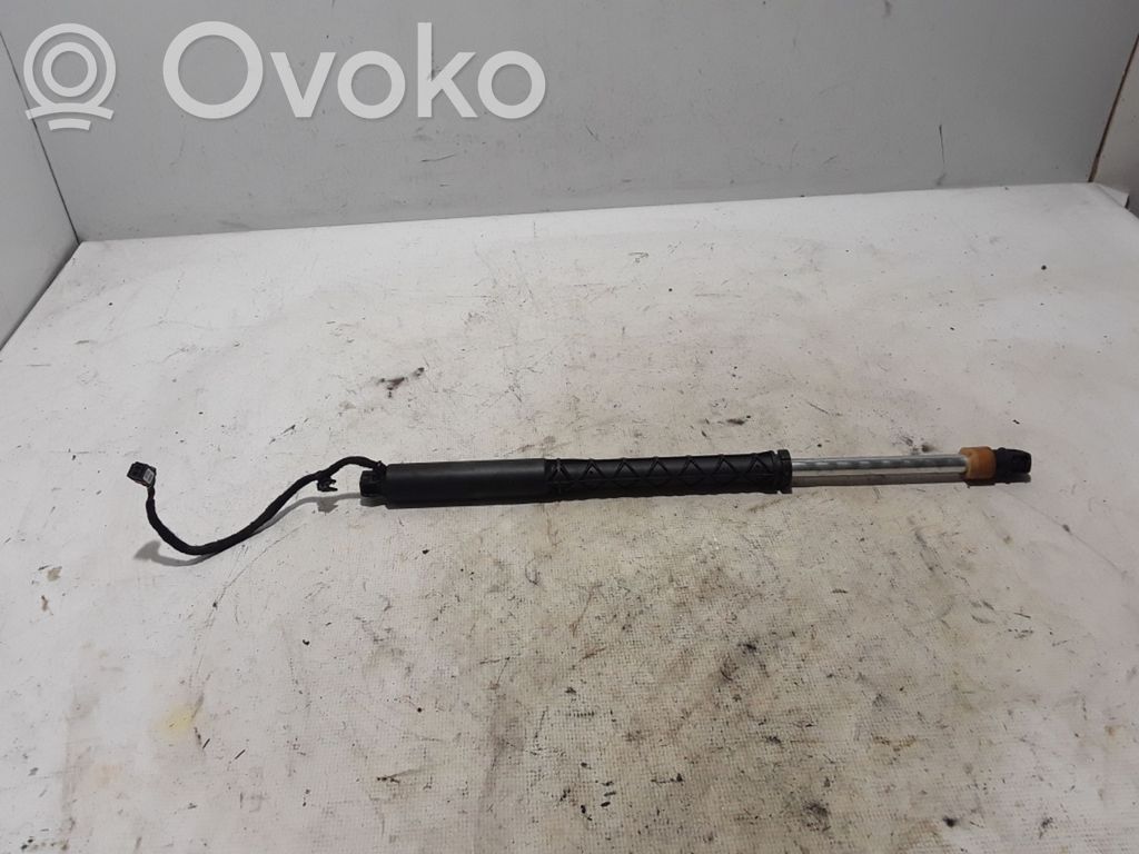 Volvo S90, V90 Jambe de force de hayon