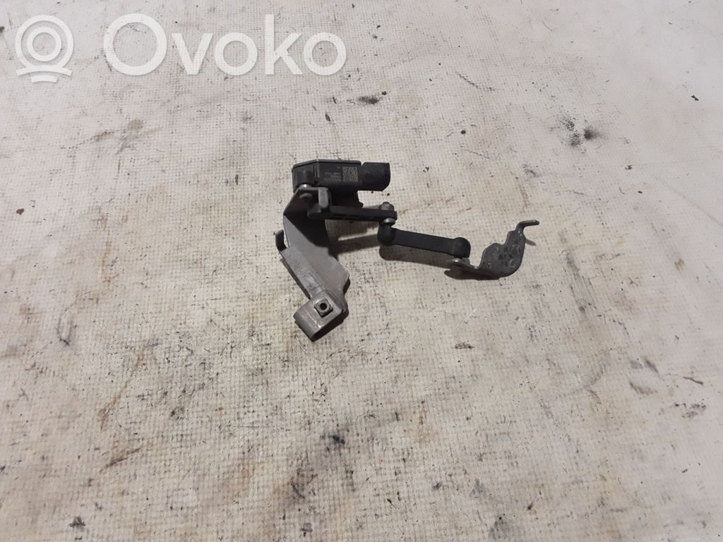 Volvo S90, V90 Sensore 