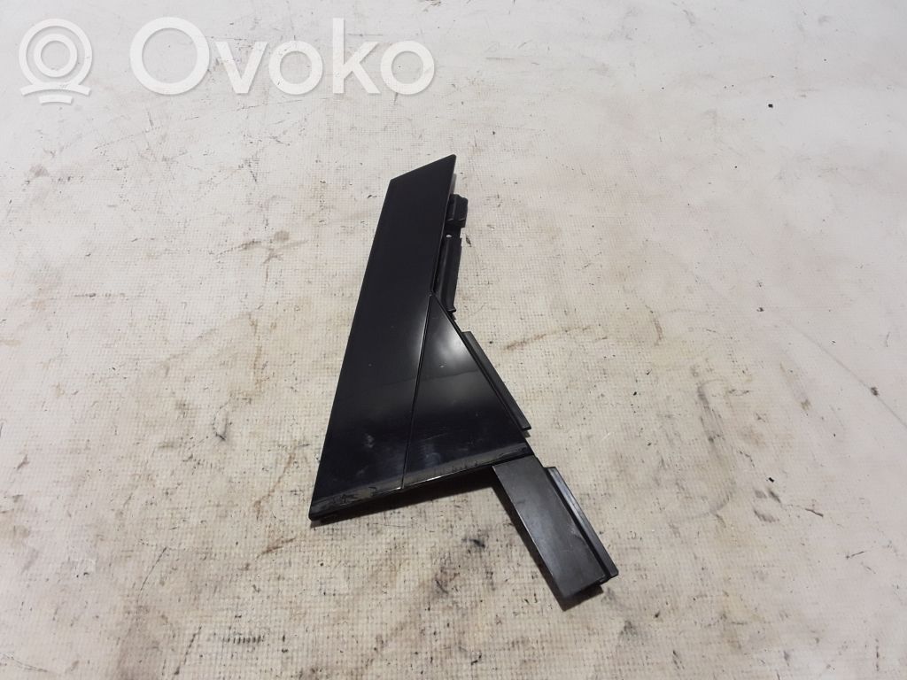 Volvo S90, V90 Mască ușă spate (turnată) 