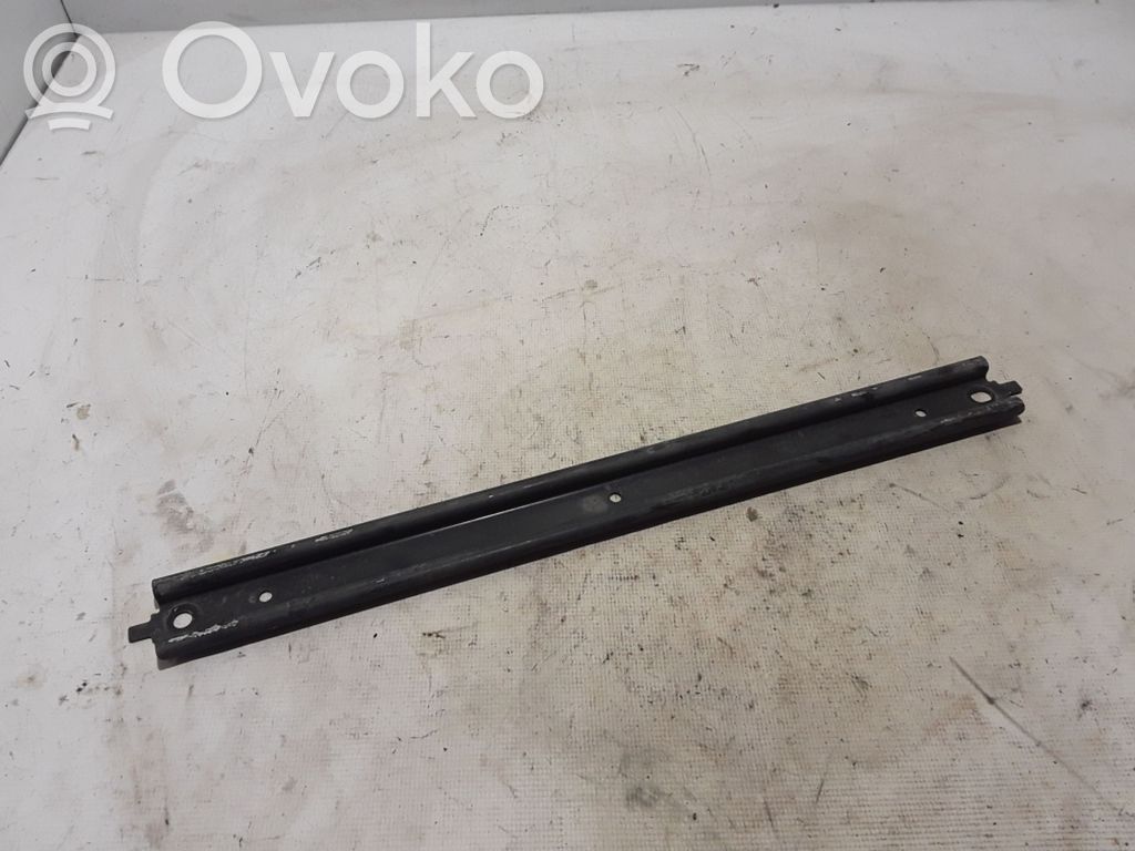 Volvo XC40 Querlenker hinten 