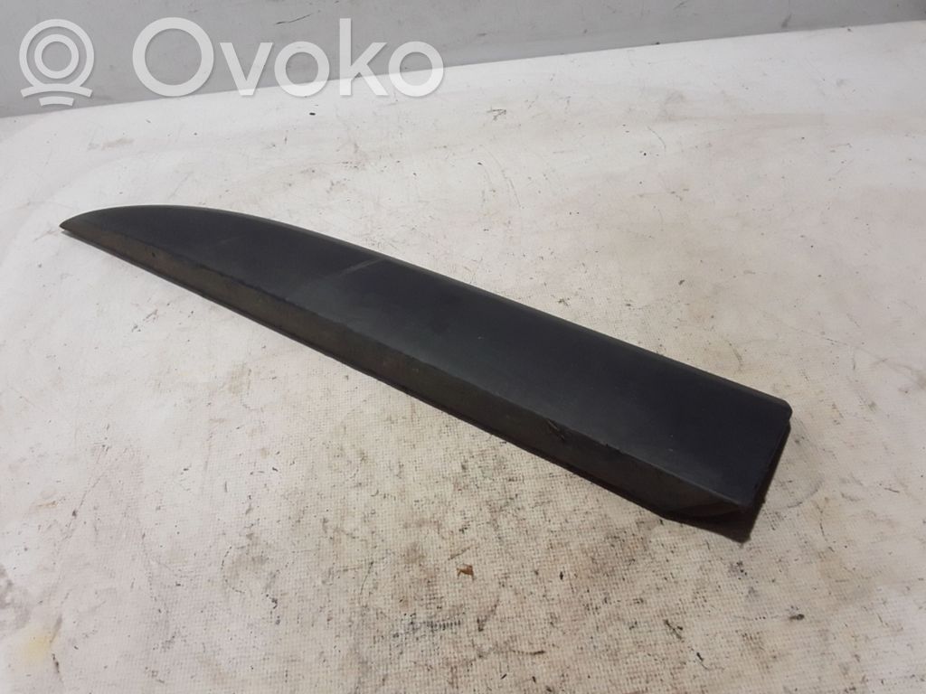 Renault Trafic III (X82) Rivestimento della portiera anteriore (modanatura)