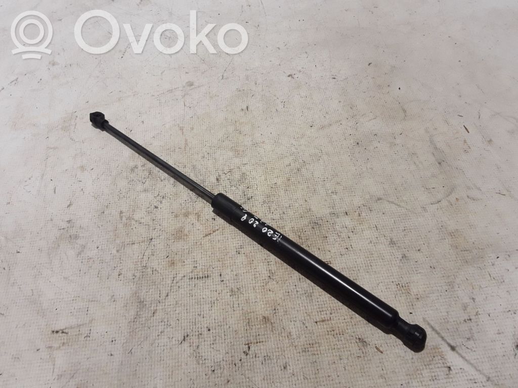 Peugeot 208 II Amortizor capotă motor