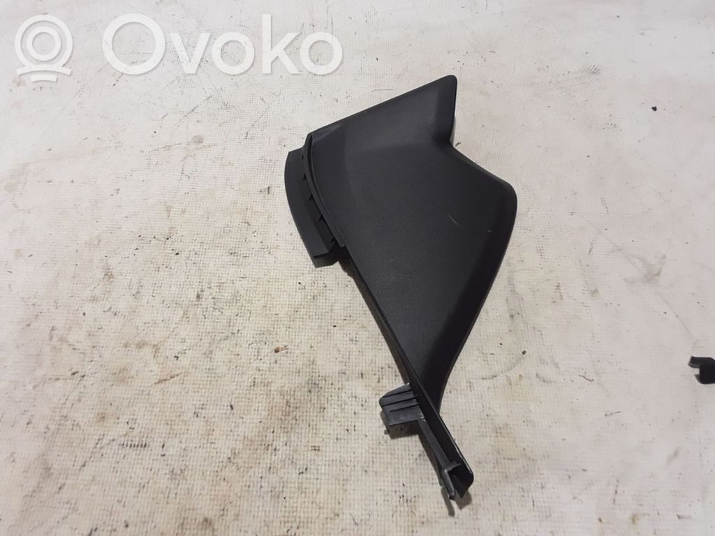 Peugeot 208 II Moldura del panel (Usadas)